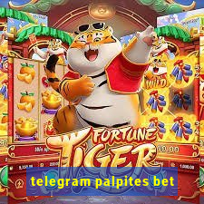 telegram palpites bet